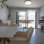 Yourspain P32d Heated Pool