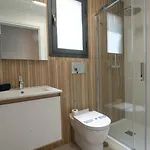 شقة Yourspain P32d Heated Pool