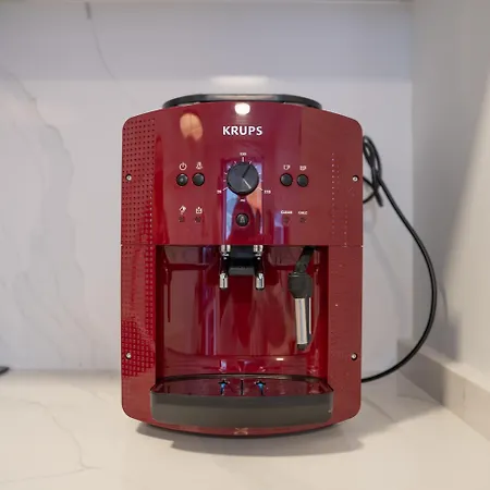 Yourspain P32d Heated Pool * Torrevieja