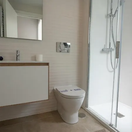 Yourspain P32d Heated Pool *