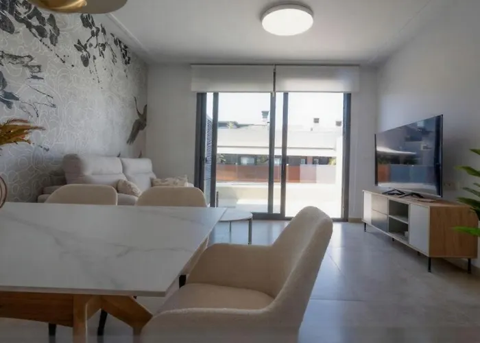 Yourspain P32d Heated Pool