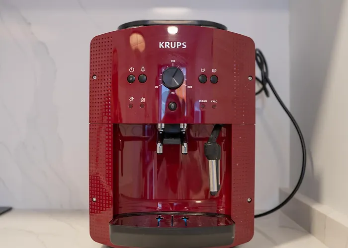 Yourspain P32d Heated Pool * Torrevieja