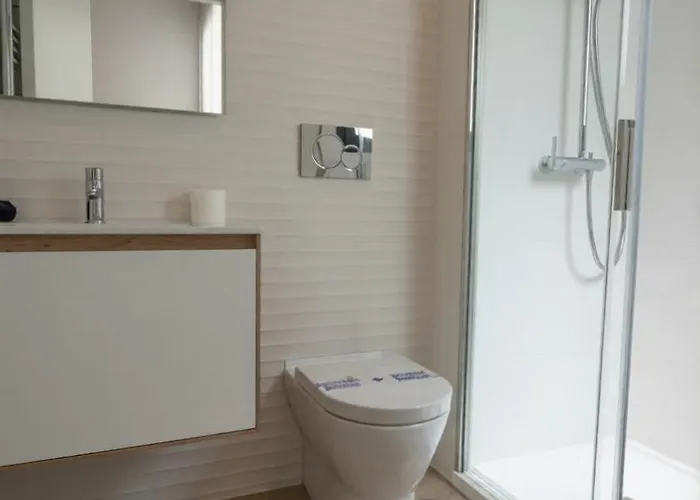 Yourspain P32d Heated Pool *