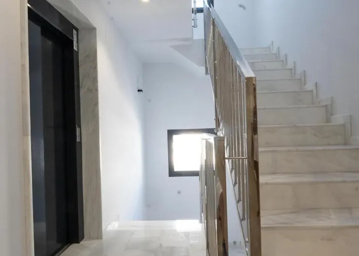 Apartment Yourspain P32d Heated Pool Torrevieja